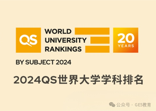 英国名校 | 帝国理工学院(图13)