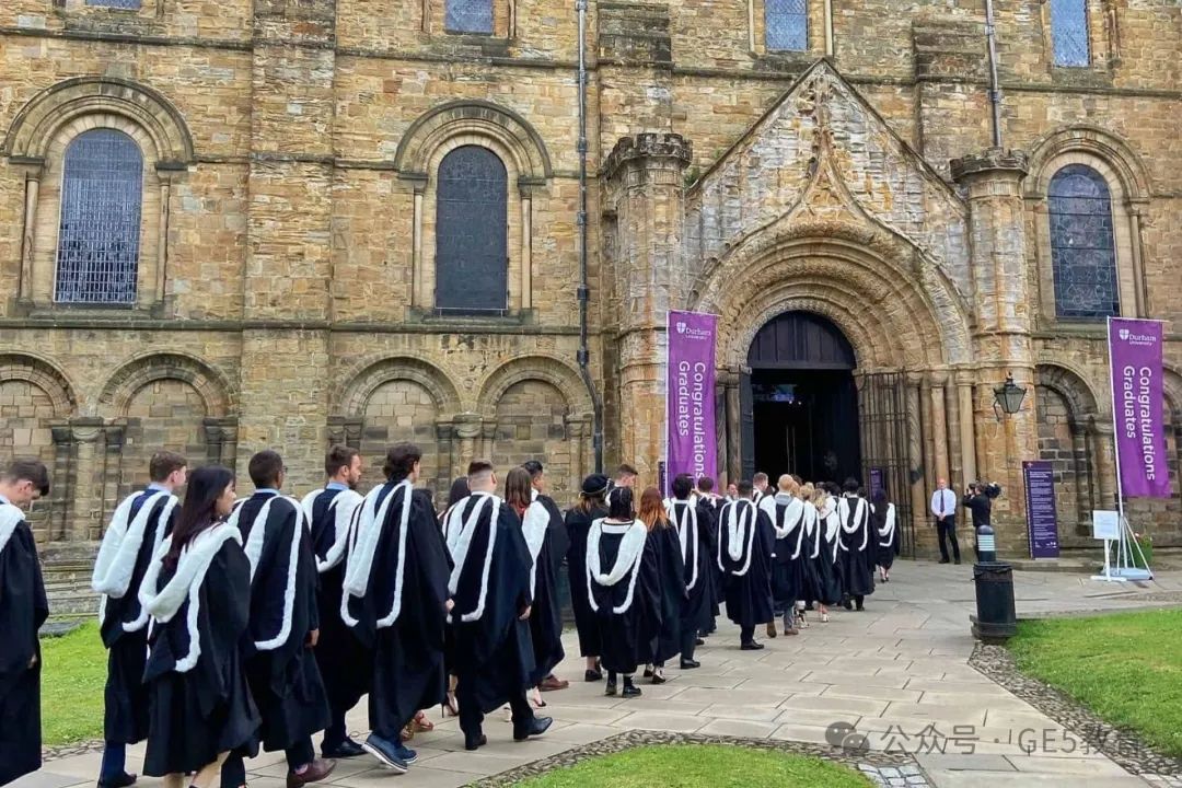 25Fall 英硕抢人大战开始！多所QS前100大学降低录取要求!(图45)