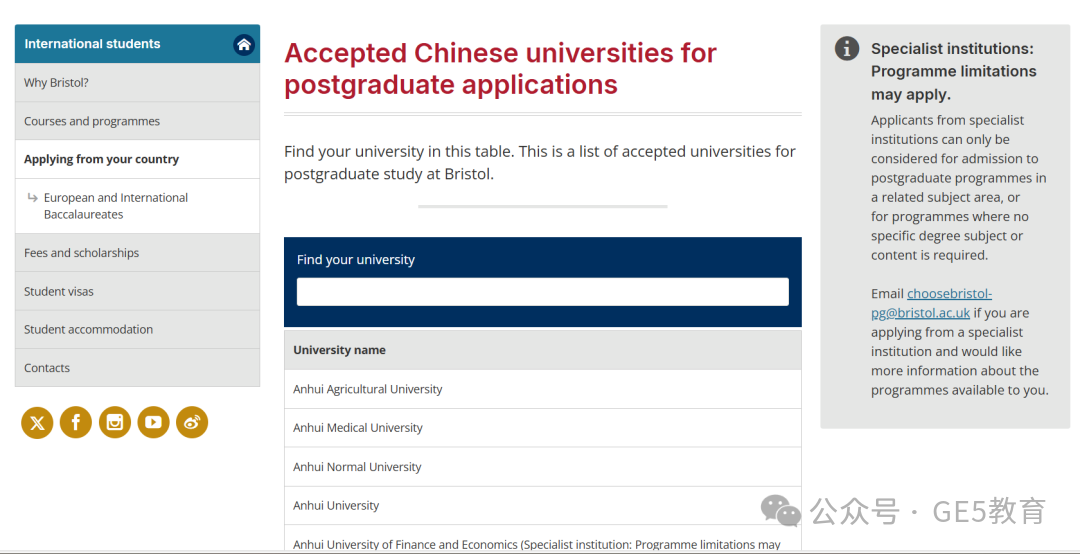 25Fall 英硕抢人大战开始！多所QS前100大学降低录取要求!(图28)