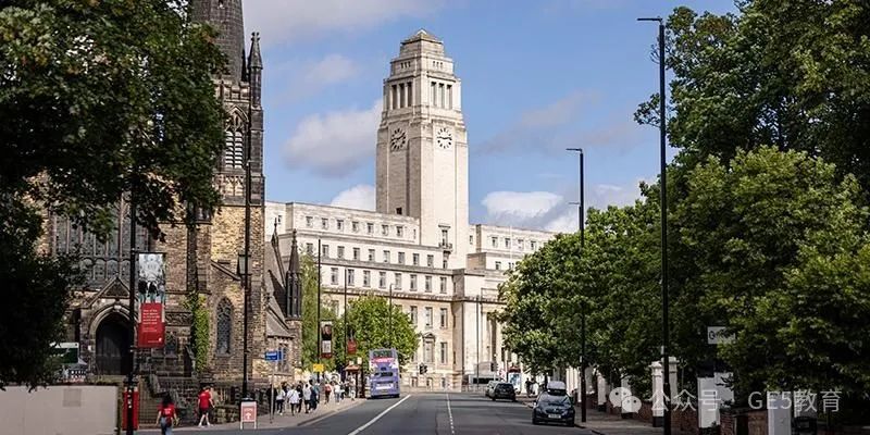 25Fall 英硕抢人大战开始！多所QS前100大学降低录取要求!(图43)