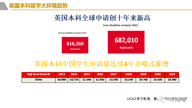 热播剧《小敏家》引争议：“哈耶普斯”有钱随便挑？信了，你就毁了！(图2)