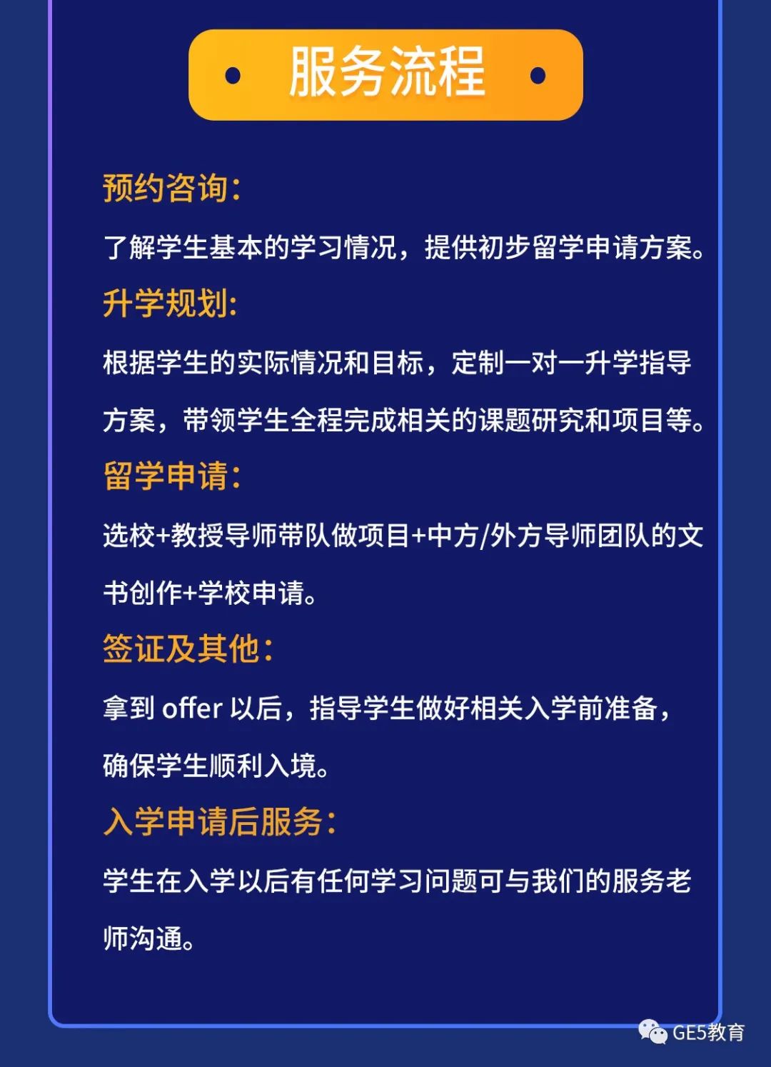 喜讯！祝贺GE5教育学员斩获哥伦比亚大学公共管理硕士（MPA）录取OFFER！(图9)