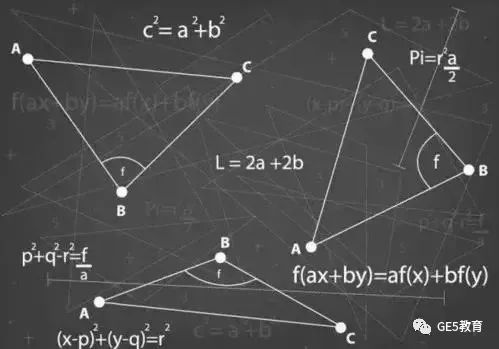 喜报！GE5教育学员斩获2021赛季美国高中数学建模竞赛(HiMCM)大奖！(图5)