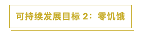 2022泰晤士世界大学影响力排名公布！牛津大学连续6年登榜首（世界大学排名）！(图8)