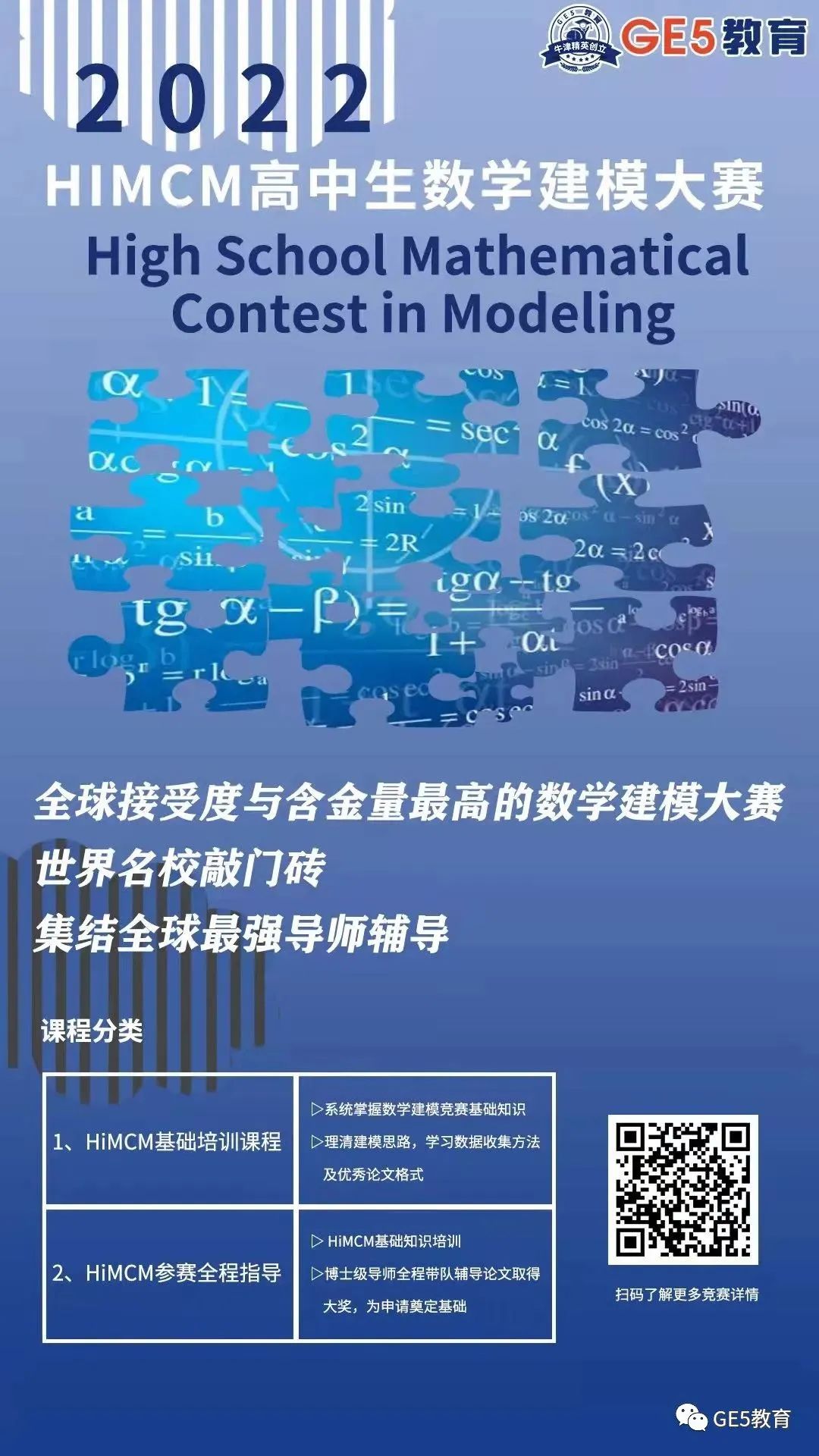 重磅！2023年QS世界大学排名正式发布，英国高校表现格外亮眼！(图16)