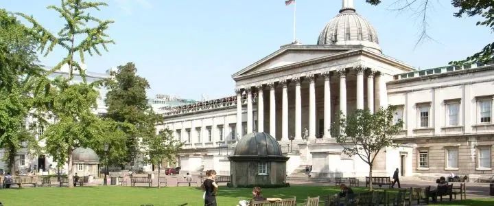面邀来袭！除了牛剑之外，英国G5哪些学校和专业需要面试？(图1)