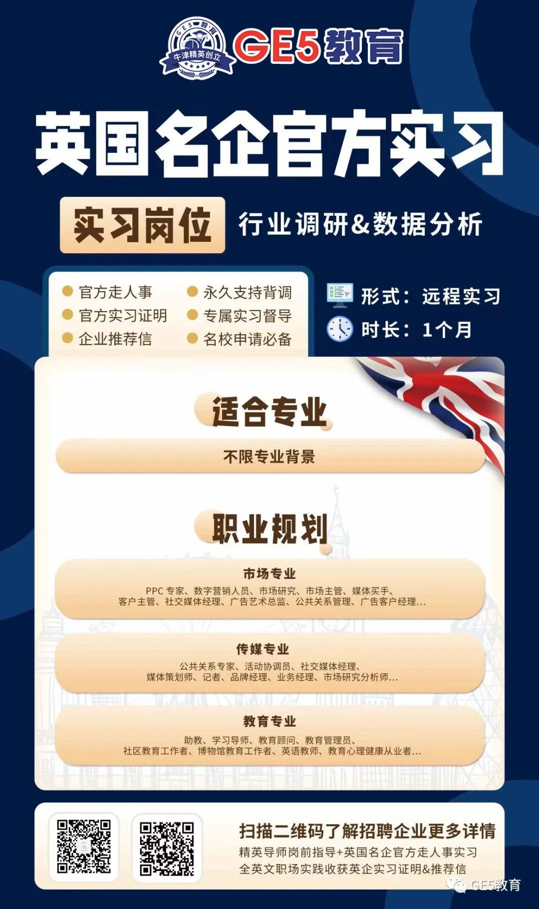 GE5教育【如何提升孩子的全球竞争力】线下活动精彩回顾！创始人曹博士直击国际教育及留学规划痛点，现场反响热烈！(图23)
