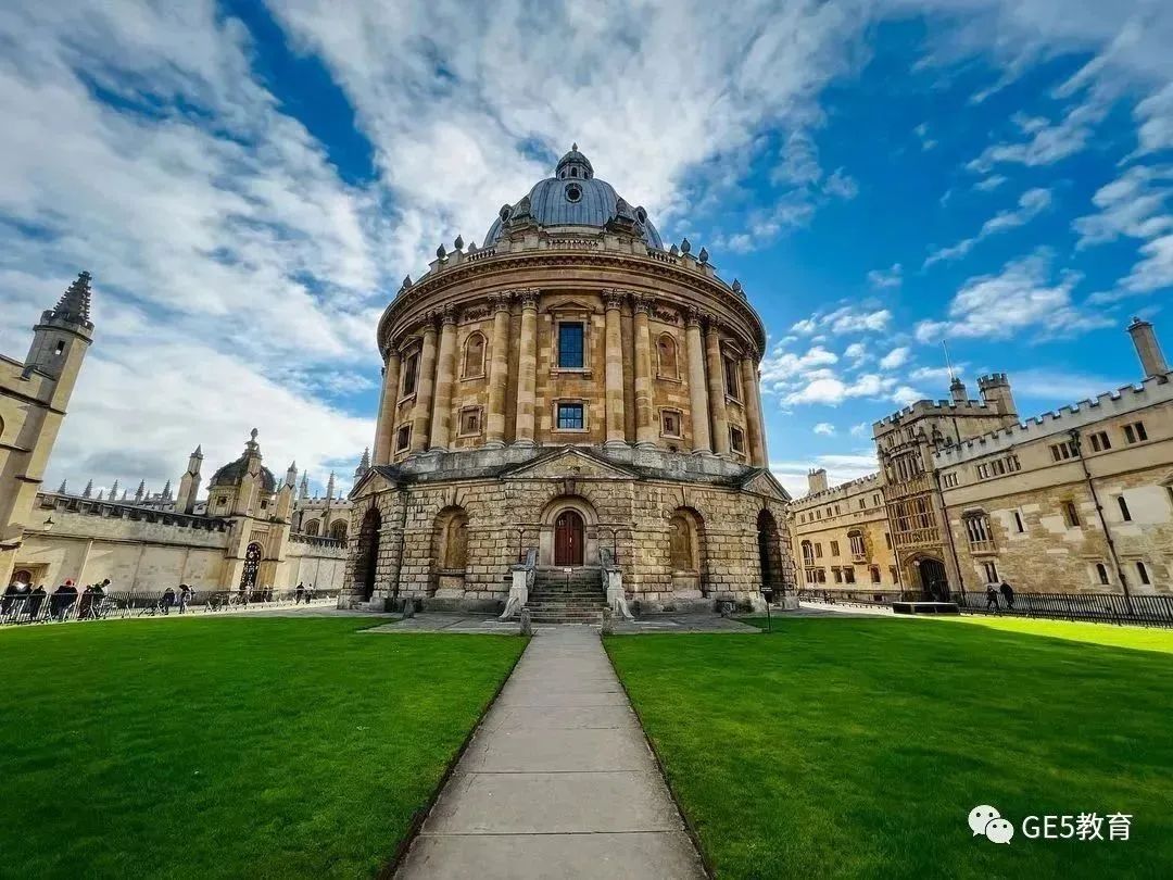 英国私校学生申请牛剑是否更有优势? 哪些私校获得最多牛剑offer？(图1)