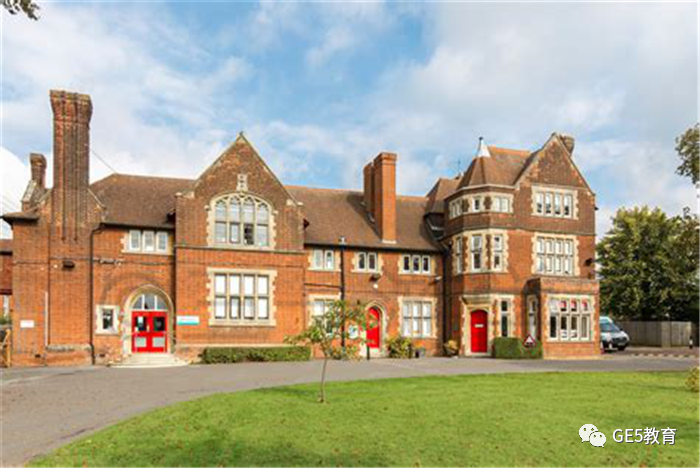 英国私校学生申请牛剑是否更有优势? 哪些私校获得最多牛剑offer？(图13)