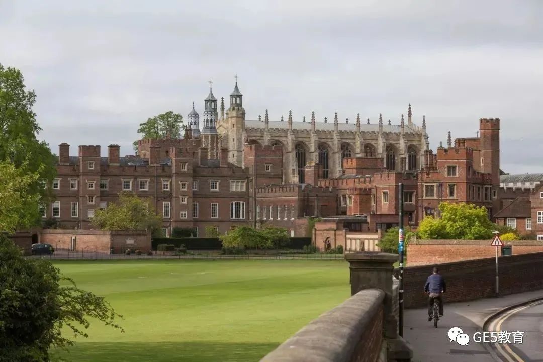 英国私校学生申请牛剑是否更有优势? 哪些私校获得最多牛剑offer？(图15)