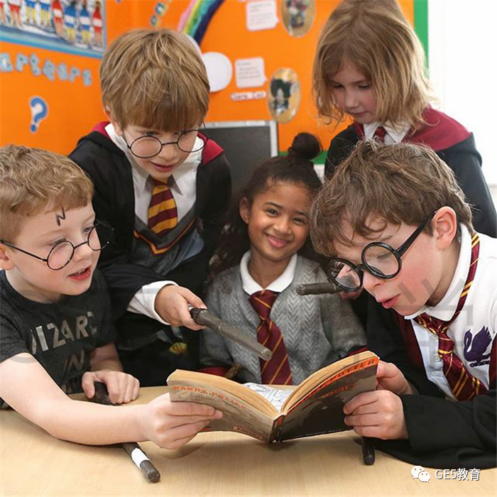 英国私校学生申请牛剑是否更有优势? 哪些私校获得最多牛剑offer？(图14)