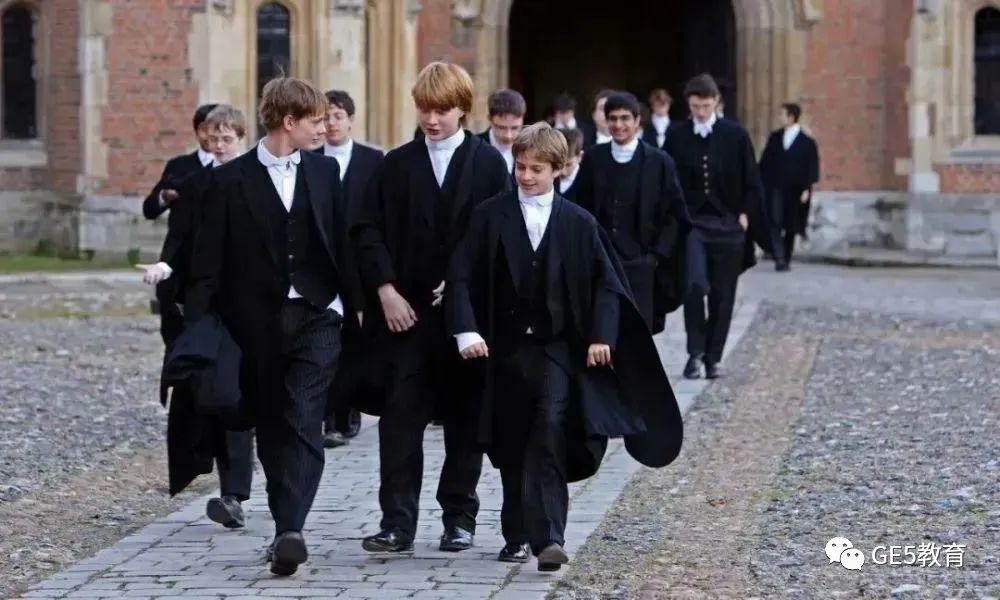 英国私校学生申请牛剑是否更有优势? 哪些私校获得最多牛剑offer？(图16)