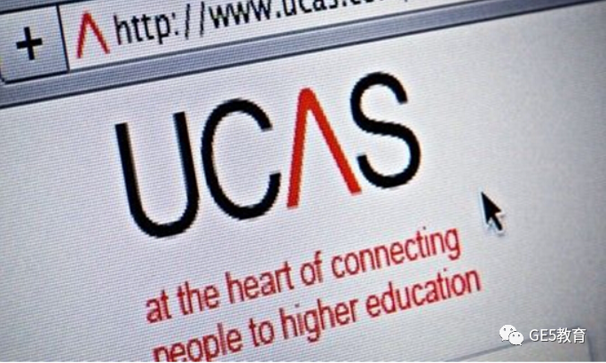 UCAS官方发布！中国学生最爱申请的四大热门专业，毕业生就业总结！(图1)