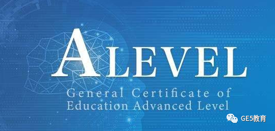 国际生选课不迷茫！一篇弄清A-Level和IB课程区别！分别适合什么样的学生？(图11)