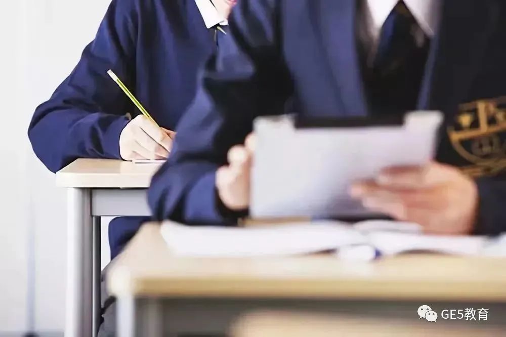 国际生选课不迷茫！一篇弄清A-Level和IB课程区别！分别适合什么样的学生？(图17)