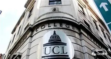 每年有多少中国学生进入英国G5名校？什么背景的学生才能拿到英国G5本科offer？(图13)