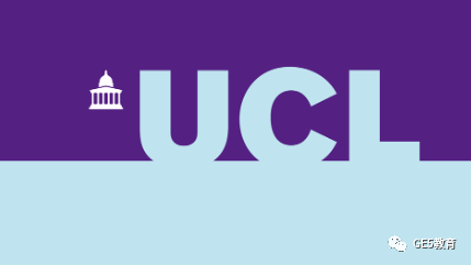 UCL本科案例：与我的申请“crush”修成正果！仅用四个月，如何逆袭斩获世界排名第8的G5名校录取？(图1)