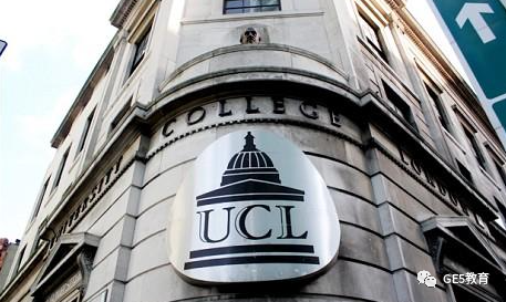 喜报！祝贺GE5教育汪同学和董同学成功斩获UCL本科录取OFFER！(图7)