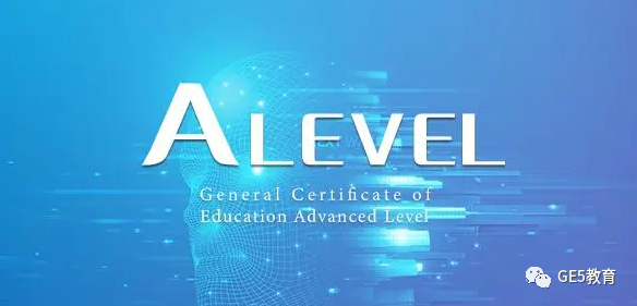 https://mp.weixin.qq.com/s/SizqpMzpp7jGegJaM-L9Wg(图2)