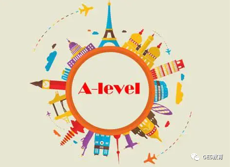 https://mp.weixin.qq.com/s/SizqpMzpp7jGegJaM-L9Wg(图3)