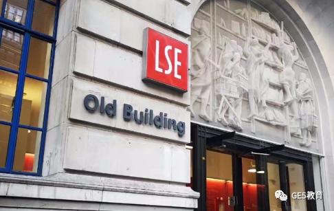 申请英国G5，GCSE成绩真的重要吗？G5官方回答来了！(图19)