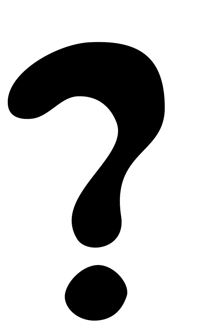 申请英国G5大学，PS文书究竟该如何准备？PS写作有哪些禁忌？(图7)
