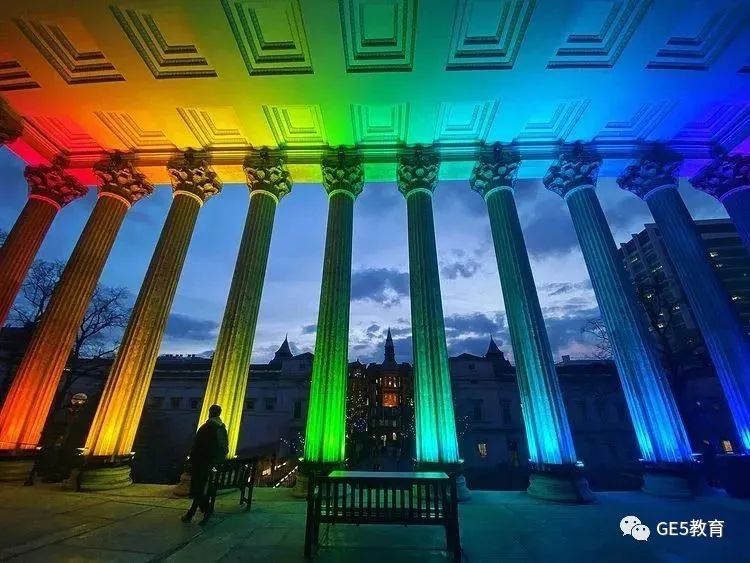 24Fall “卷王”UCL申请难度又升级！管理学等王牌专业提高申请要求！(图2)