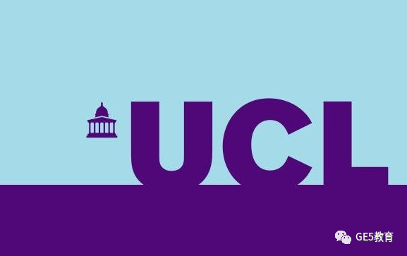 2024entry注意了！UCL这些专业突然提高A-Level/GCSE成绩要求！(图2)
