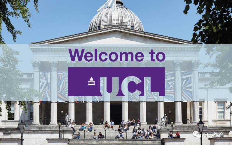 2024entry注意了！UCL这些专业突然提高A-Level/GCSE成绩要求！(图29)