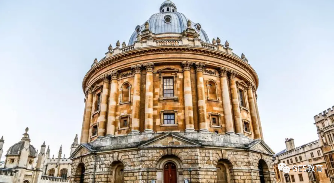 英国G5大学热门专业录取率大揭底！哪些专业录取率高？(图7)