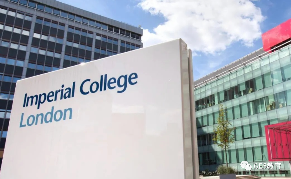 英国G5大学热门专业录取率大揭底！哪些专业录取率高？(图14)