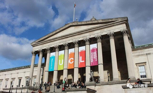 英国G5大学热门专业录取率大揭底！哪些专业录取率高？(图27)