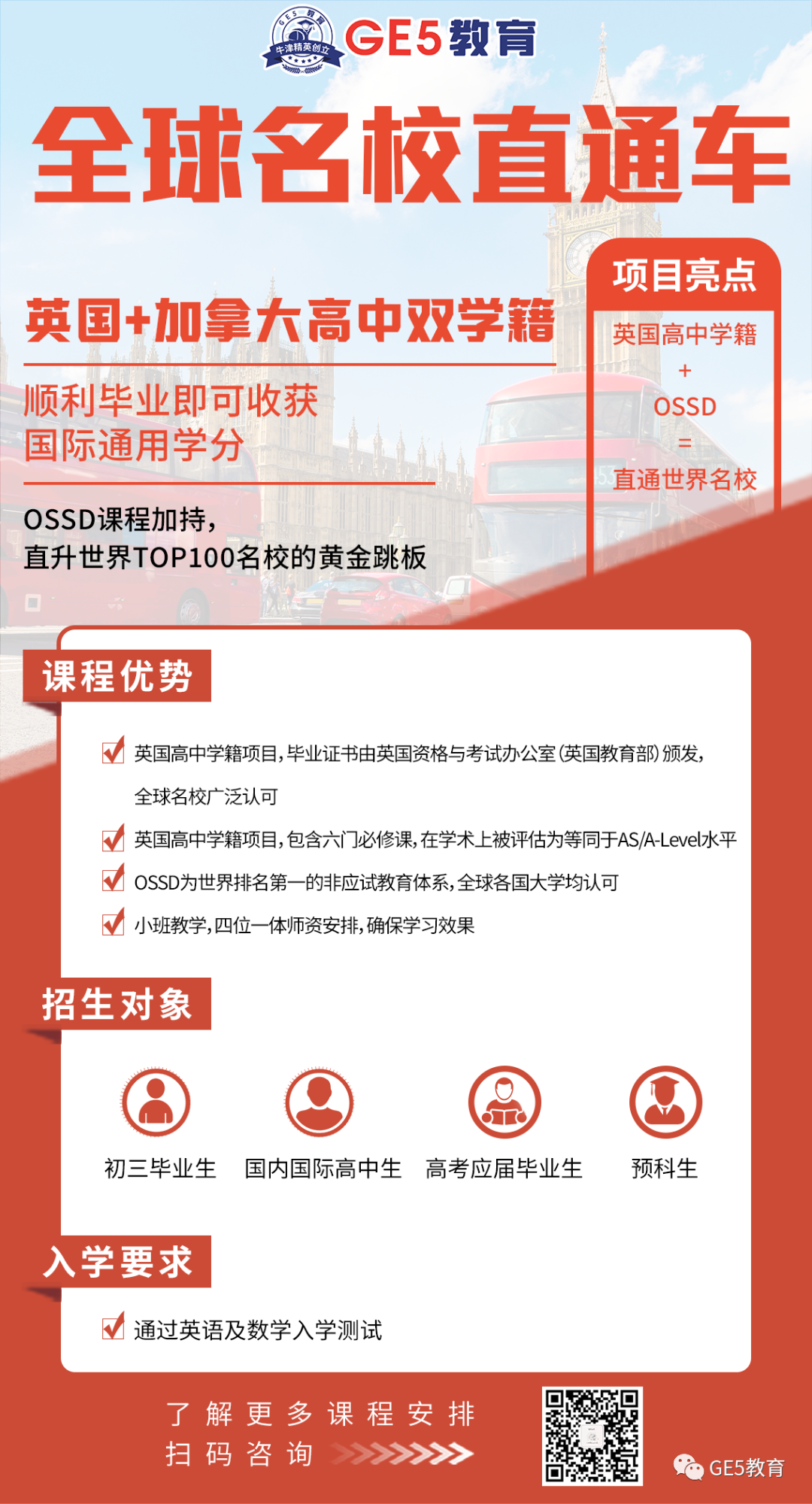 申不到牛剑G5就去“王爱曼华”？殊不知今年也是神仙打架！(图17)