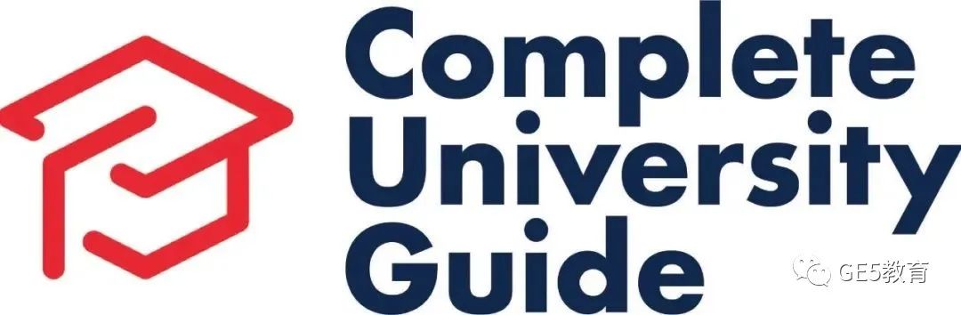 权威发布！2024英国大学满意度调查结果出炉！华威逆袭，学生满意度最高的大学竟然是它！(图1)