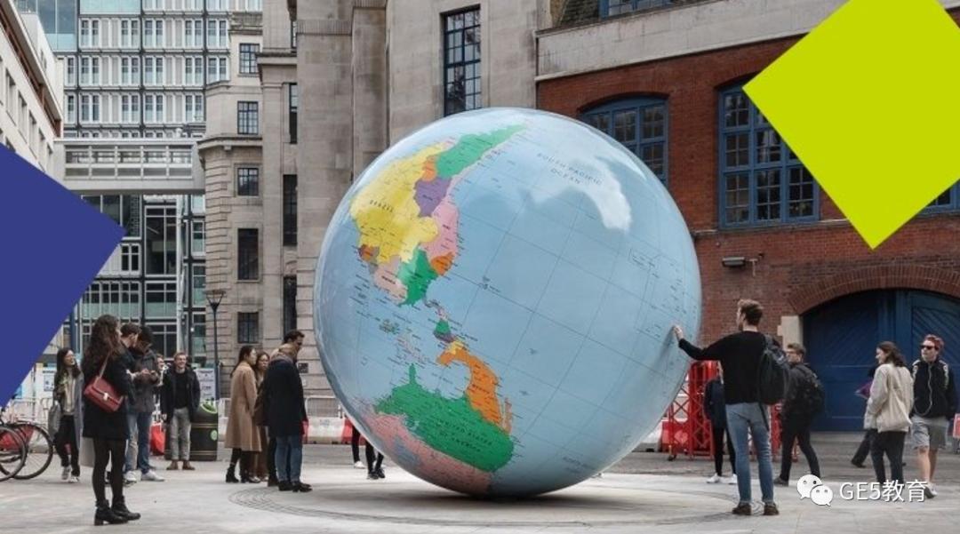 揭秘！英国G5名校申请录取”潜规则“！(图14)