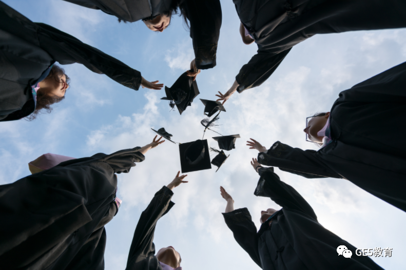 再扩招！英国大学国际生名额将上升至30%！国际生上名校更容易了？快来看看新变化！(图4)