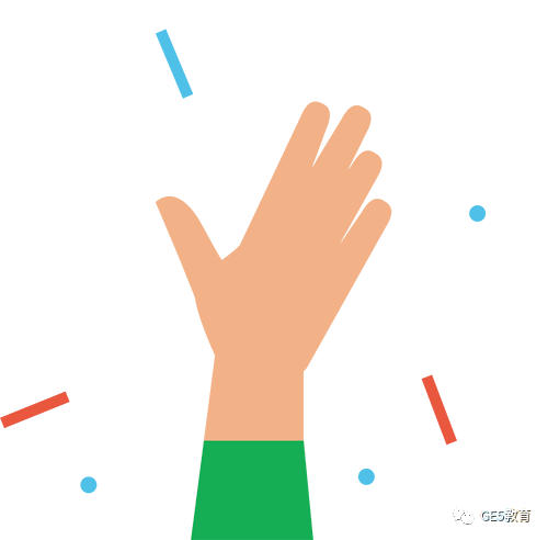 再扩招！英国大学国际生名额将上升至30%！国际生上名校更容易了？快来看看新变化！(图14)