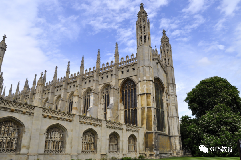 再扩招！英国大学国际生名额将上升至30%！国际生上名校更容易了？快来看看新变化！(图18)