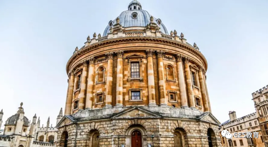 再扩招！英国大学国际生名额将上升至30%！国际生上名校更容易了？快来看看新变化！(图21)