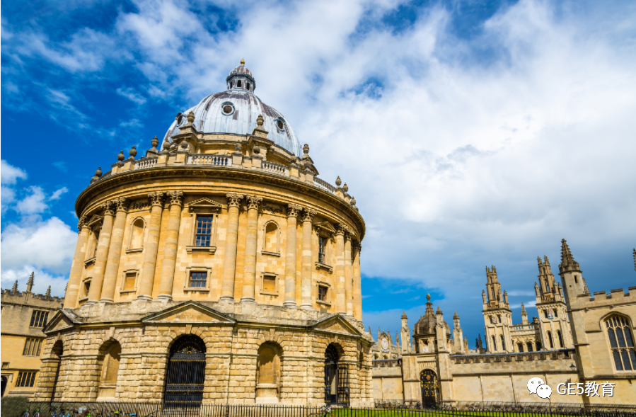 再扩招！英国大学国际生名额将上升至30%！国际生上名校更容易了？快来看看新变化！(图23)