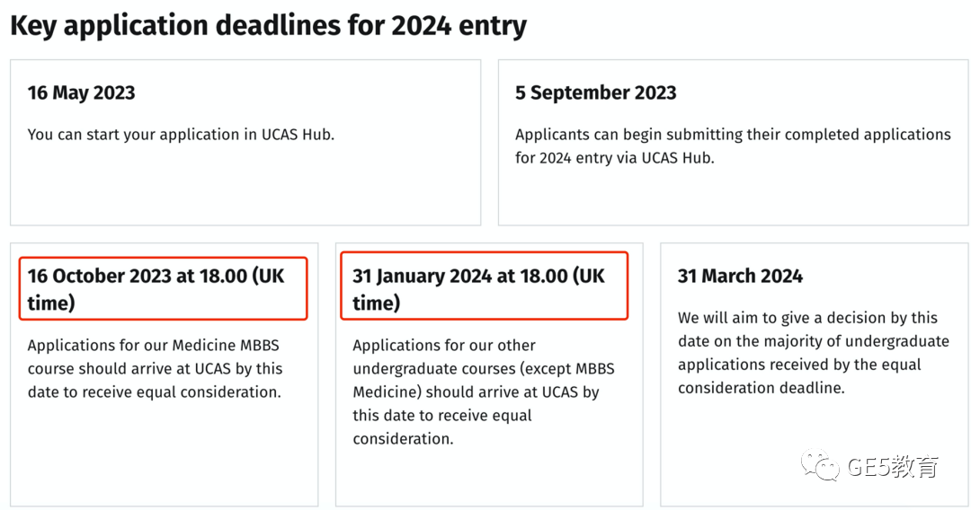 再扩招！英国大学国际生名额将上升至30%！国际生上名校更容易了？快来看看新变化！(图27)