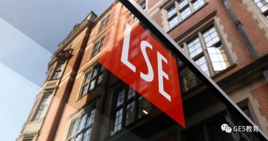 再扩招！英国大学国际生名额将上升至30%！国际生上名校更容易了？快来看看新变化！(图35)