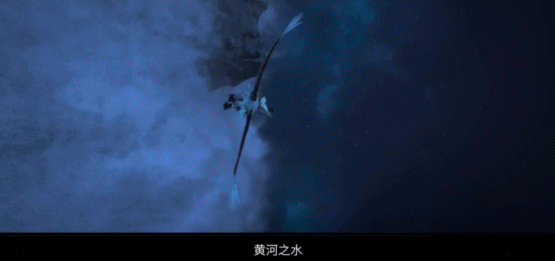 《长安三万里》爆火！看诗意大唐， 赴万里人生！48首唐诗化作眼前实景，让孩子“学到上头”！(图4)