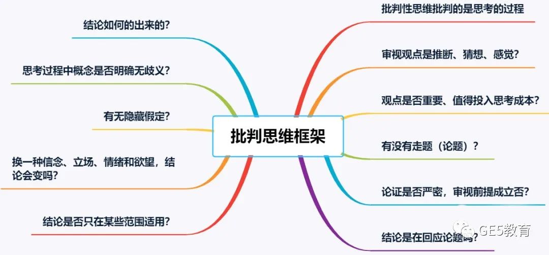 《长安三万里》爆火！看诗意大唐， 赴万里人生！48首唐诗化作眼前实景，让孩子“学到上头”！(图15)