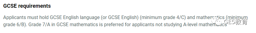 英国这些院校，在专业领域堪比G5！盘点热门申请专业“宝藏”院校！(图22)