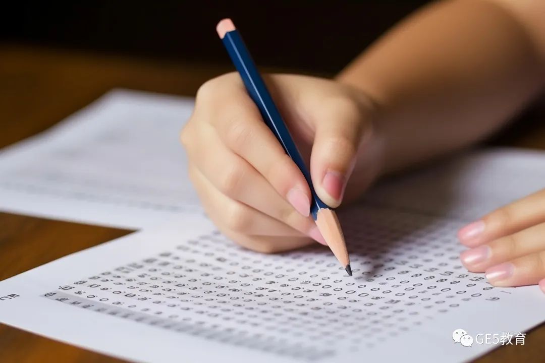 牛津剑桥各专业入学考试都考什么？看这一篇就够了！(图21)