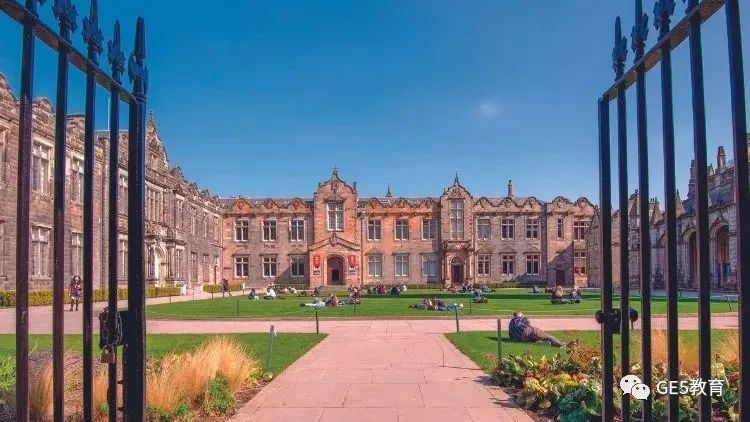 2024年《卫报》英国大学排名重磅揭晓！圣安超越牛剑位居榜首！(图4)