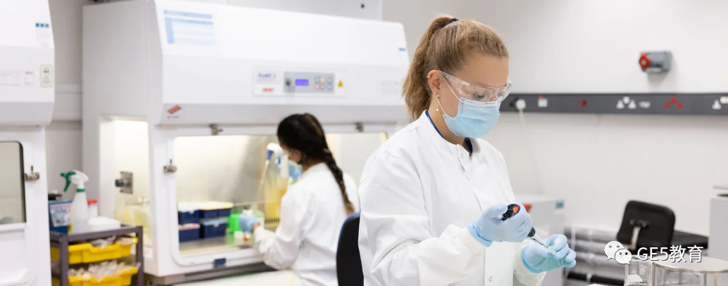 英国大学毕业生薪资排名最新出炉！平均年薪最高达32万！牛剑竟无缘第一？！(图7)