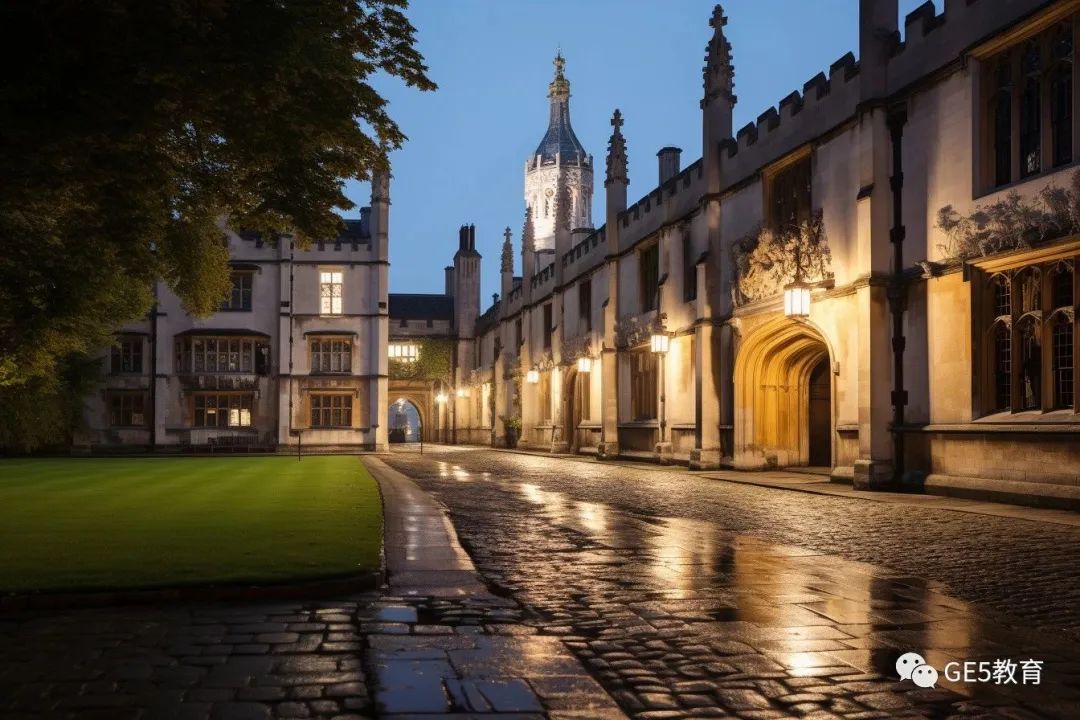 英国大学毕业生薪资排名最新出炉！平均年薪最高达32万！牛剑竟无缘第一？！(图10)
