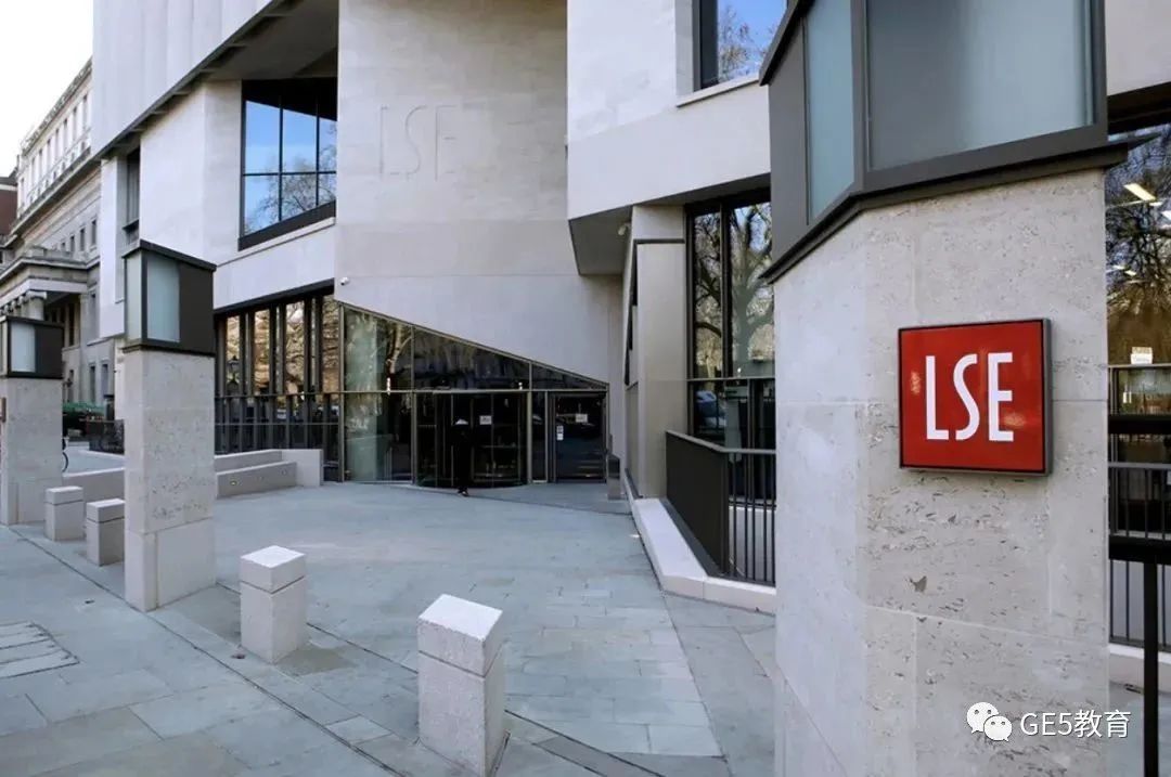 英国大学毕业生薪资排名最新出炉！平均年薪最高达32万！牛剑竟无缘第一？！(图9)